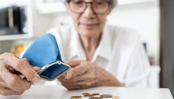 Discover the 8 changes in 2026 that will affect your income and day-to-day costs