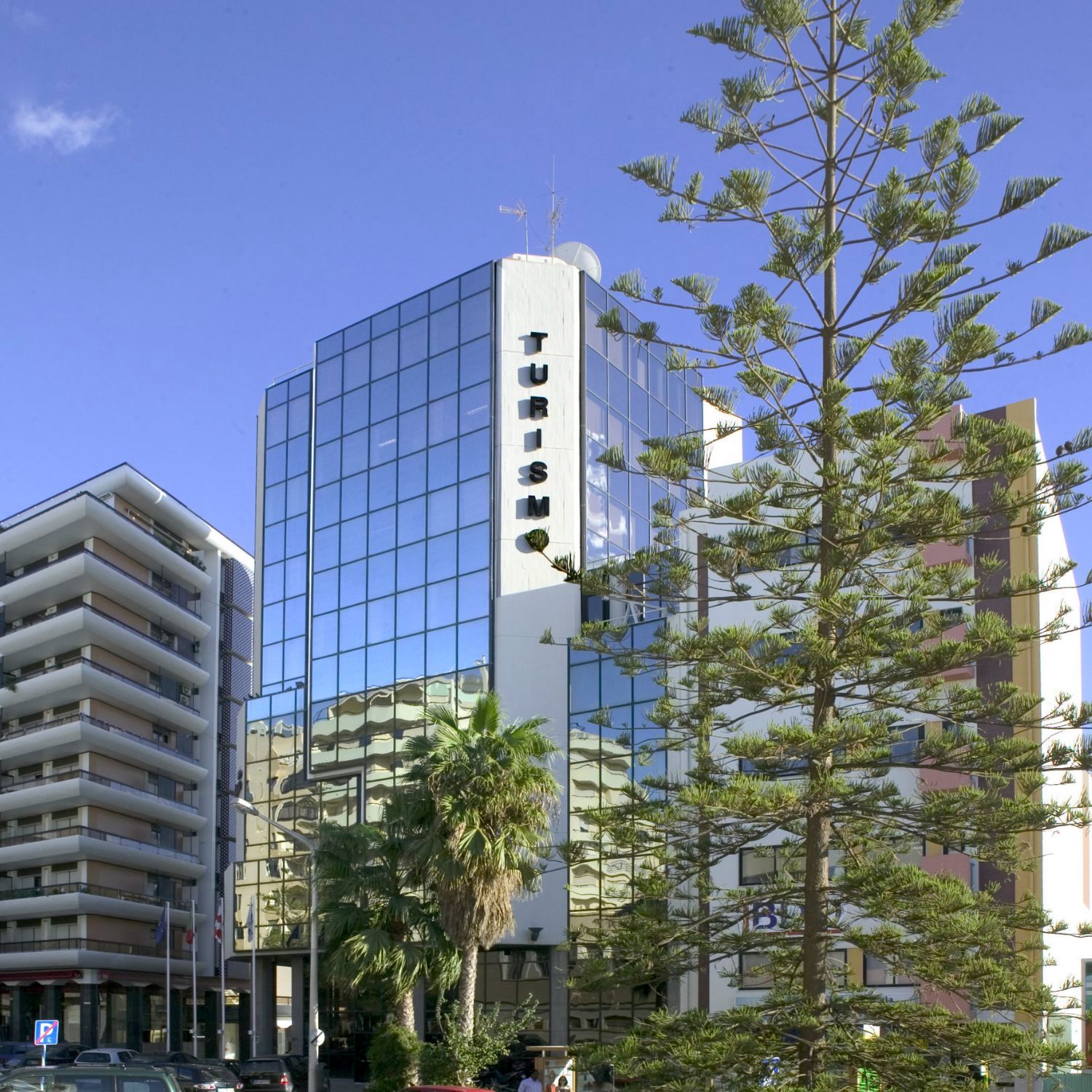 Algarve prepares “pivotal” year with more than 8.8 million in tourist investment