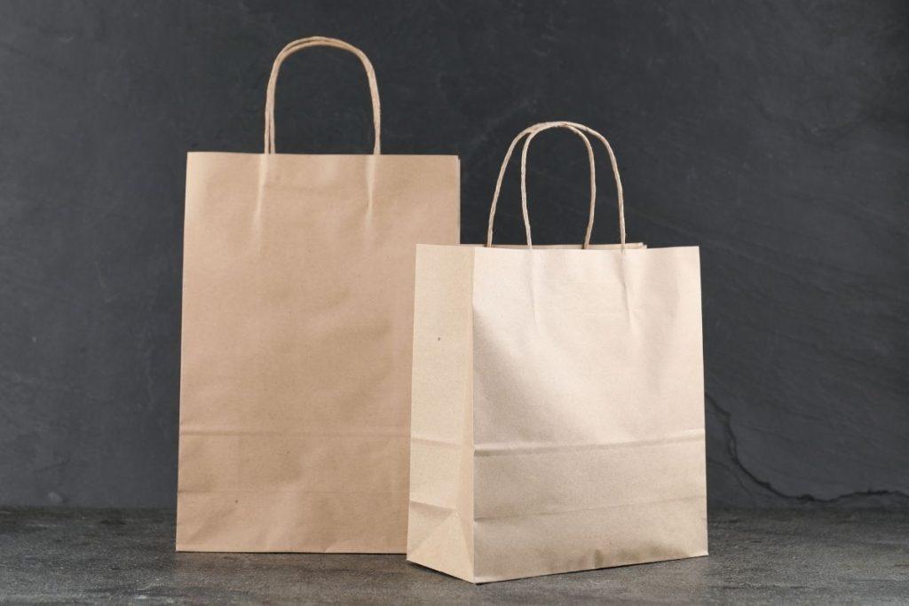 Optimal storage conditions and expiration dates