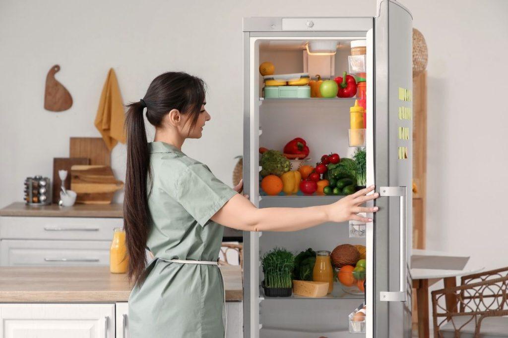 How to store seeds to keep them viable