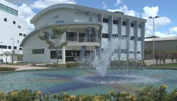 Registration for the 2026 academic year at Escola Sesc de Rio Branco closes on Monday, 17