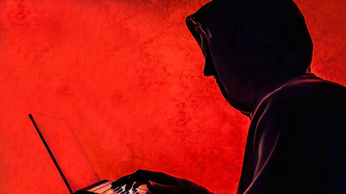 Alarm in the country of mobility after discovering that 850 of its buses can be controlled from China