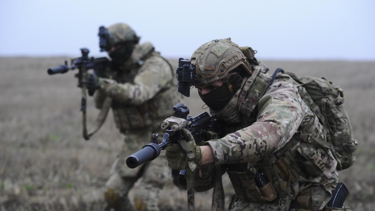 Russia announces key advances in strategic Pokrovsk and Kupiansk: in just 24 hours