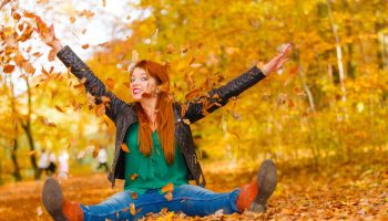 Top 3 zodiac signs with success on all levels until the end of 2025. The month of gifts awaits them with money, luck in love and success in their career