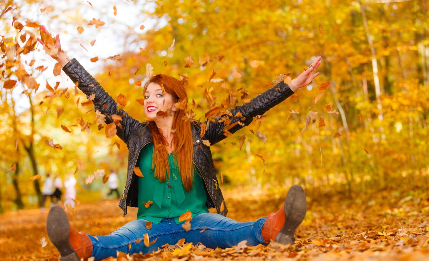 Top 3 zodiac signs with success on all levels until the end of 2025. The month of gifts awaits them with money, luck in love and success in their career