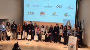 IEFP distinguishes Teia D'Impulsos for good inclusion and accessibility practices