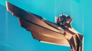 The Game Awards 2025: todos os indicados e como funciona o prêmio image