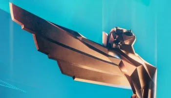 The Game Awards 2025: todos os indicados e como funciona o prêmio image