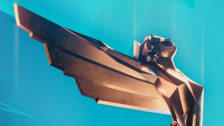 The Game Awards 2025: todos os indicados e como funciona o prêmio image