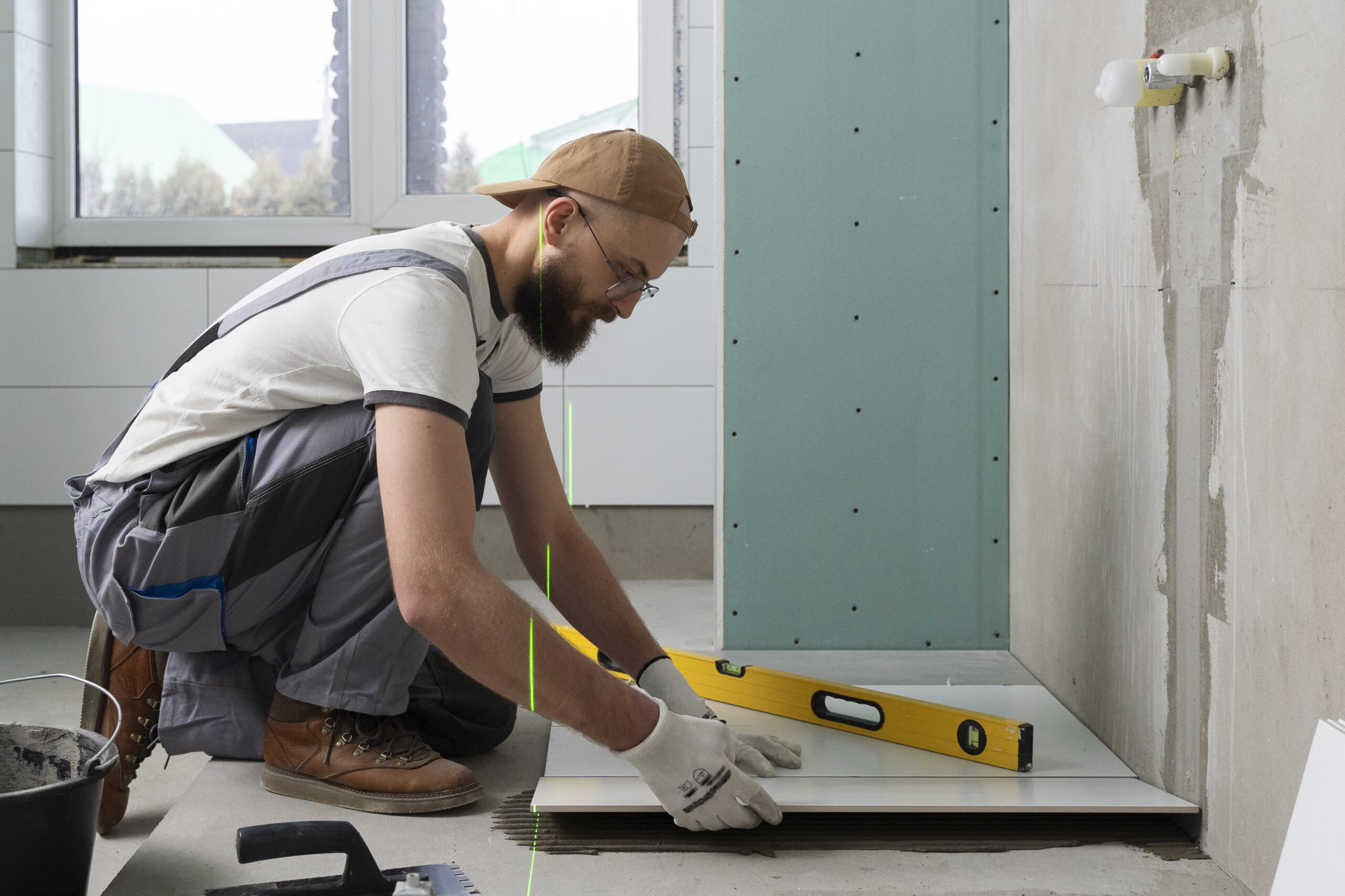 Owner denounces clandestine works in the rented house: court examines everything and 'doesn't buy the story'