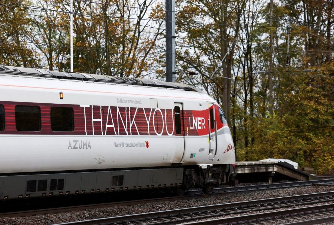 Πορτογαλία: Οκτώ τουρίστες ανάμεσα στα 16 θύματα από τον εκτροχιασμό τελεφερίκ στη Λισαβόνα
