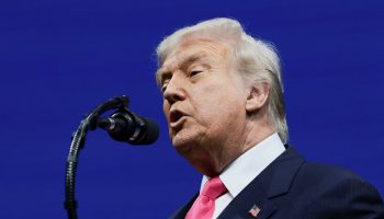 Ουκρανία: Απέναντι στο σχέδιο Τραμπ η Ευρώπη – «Πού είναι οι ρωσικές παραχωρήσεις;»