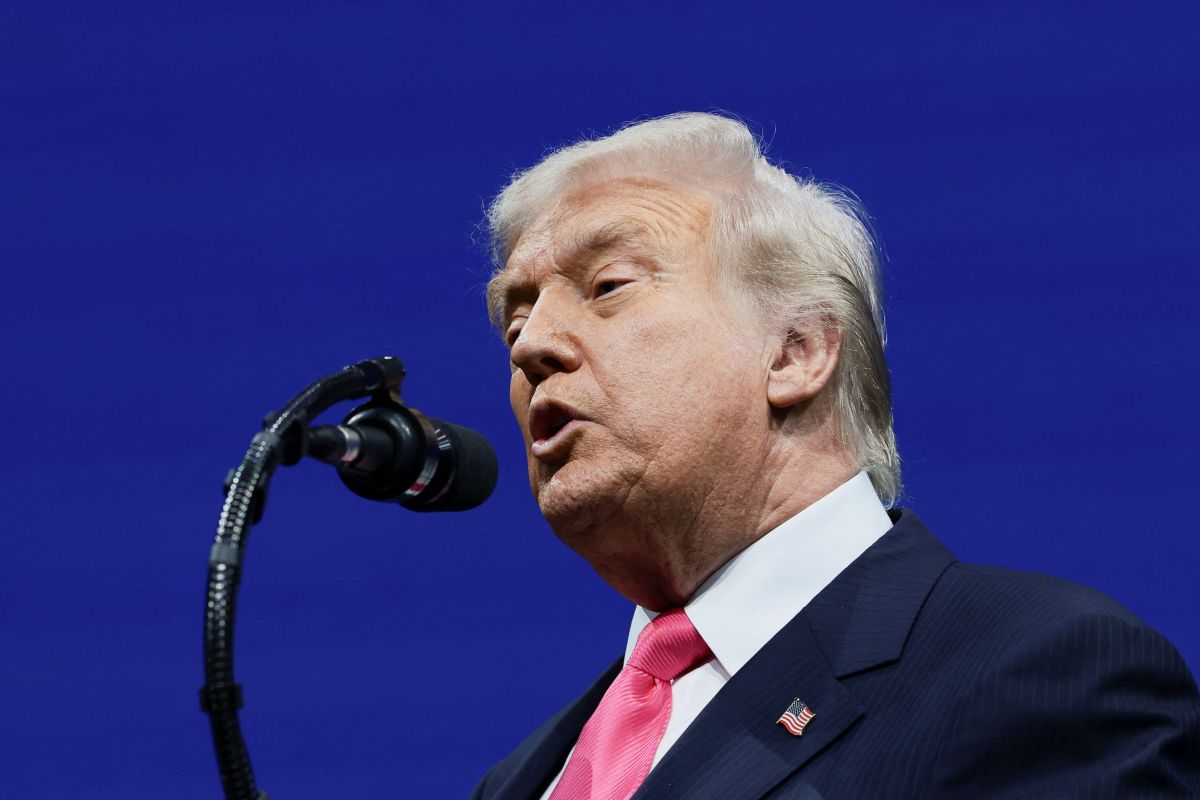 Ουκρανία: Απέναντι στο σχέδιο Τραμπ η Ευρώπη – «Πού είναι οι ρωσικές παραχωρήσεις;»