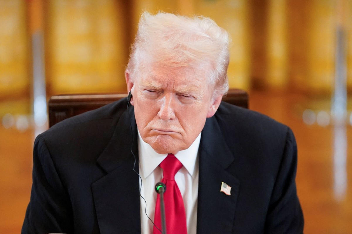 Ούρσουλα φον ντερ Λάιεν: Ο διαμελισμός της Ουκρανίας ανοίγει τον δρόμο σε πολέμους