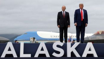 Ανεβαίνει η ένταση: Μετά τις ΗΠΑ και η Ρωσία εξετάζει να ξεκινήσει πυρηνικές δοκιμές