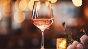 Mini fair in Lagos wants to show that rosé is more than just a summer wine