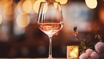 Mini fair in Lagos wants to show that rosé is more than just a summer wine