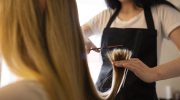 Young woman goes to the hairdresser and feels 'cheated': “I paid €81 to cut the ends”