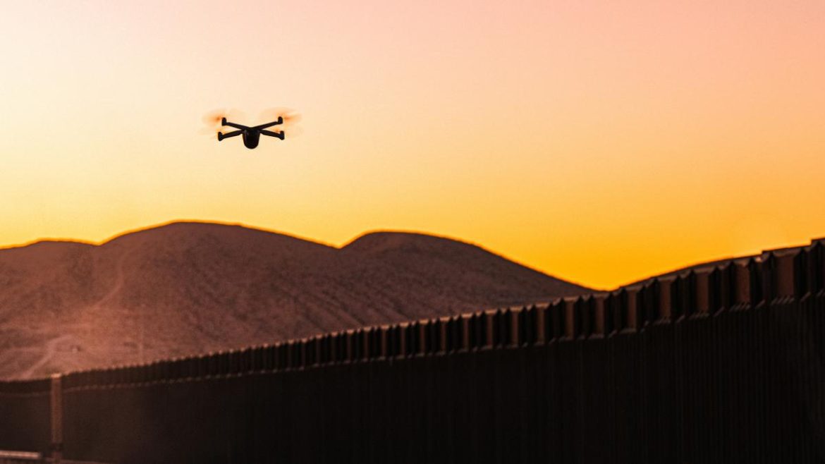 NATO says "enough" to the Russian incursions and prepares its 2,980 kilometer countermeasure

