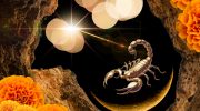 The New Moon in Scorpio on November 20th brings intense emotions and shocking revelations. How you are targeted according to your zodiac sign