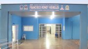 Rio Branco opens four Uraps for basic care during the Black Consciousness holiday