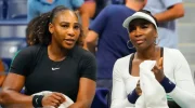 King Richard é um filme sobre a vida de Serena Williams e seu pai? image
