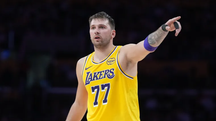 Lakers x Miami Heat: horário, link e onde assistir ao vivo - NBA 2025/26 image