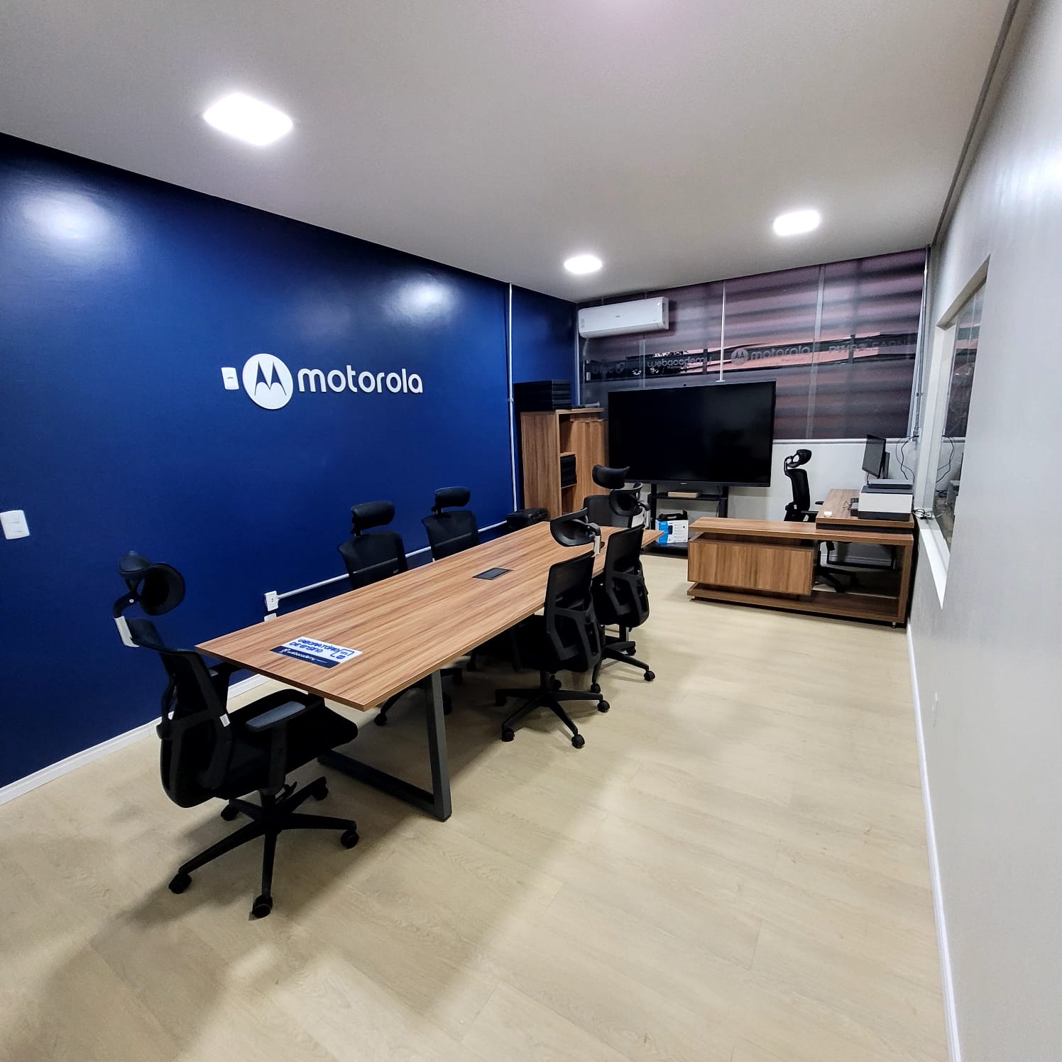 Web Academy trains new generation of software professionals in Acre