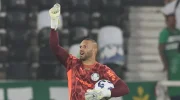 Escalação do Palmeiras: Weverton vai jogar a final da Libertadores? image