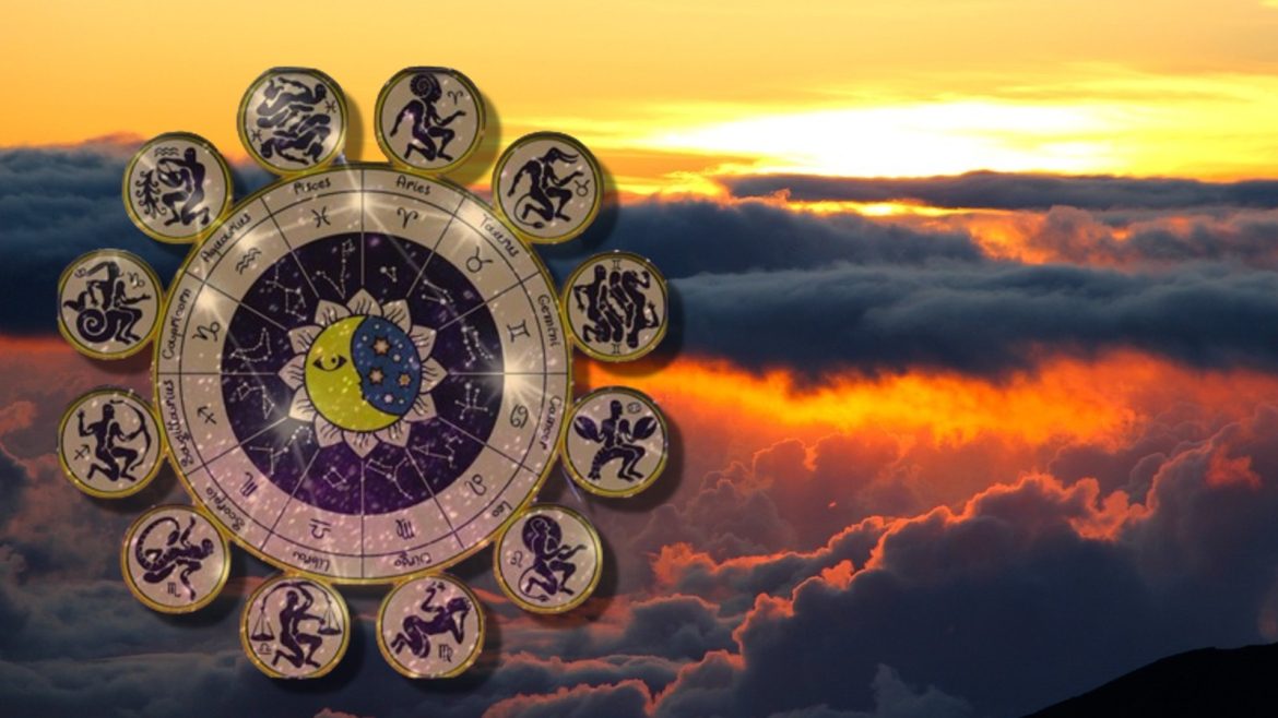 Horoscope November 14, 2025. Good day for big plans. Maybe you're thinking about a spontaneous trip or a new professional direction
