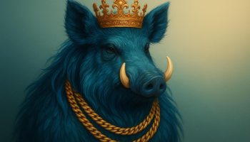 November 2025: The month of stability - see what you have to do to be prepared! Chinese Horoscope November 2025