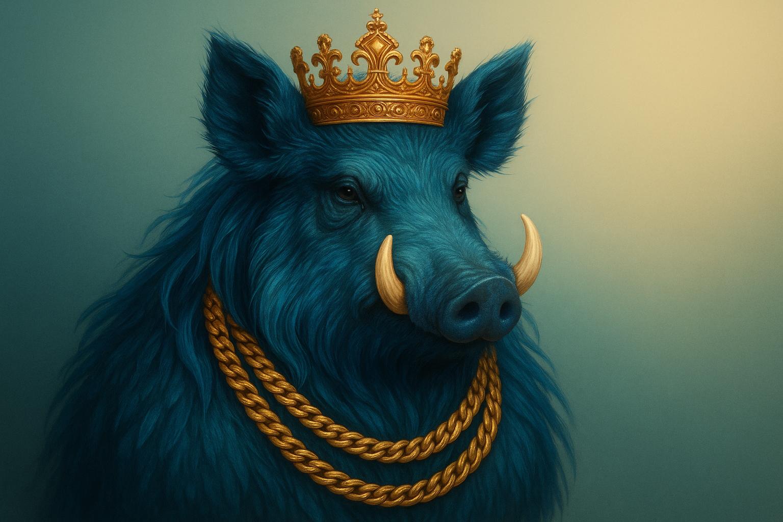 November 2025: The month of stability - see what you have to do to be prepared! Chinese Horoscope November 2025