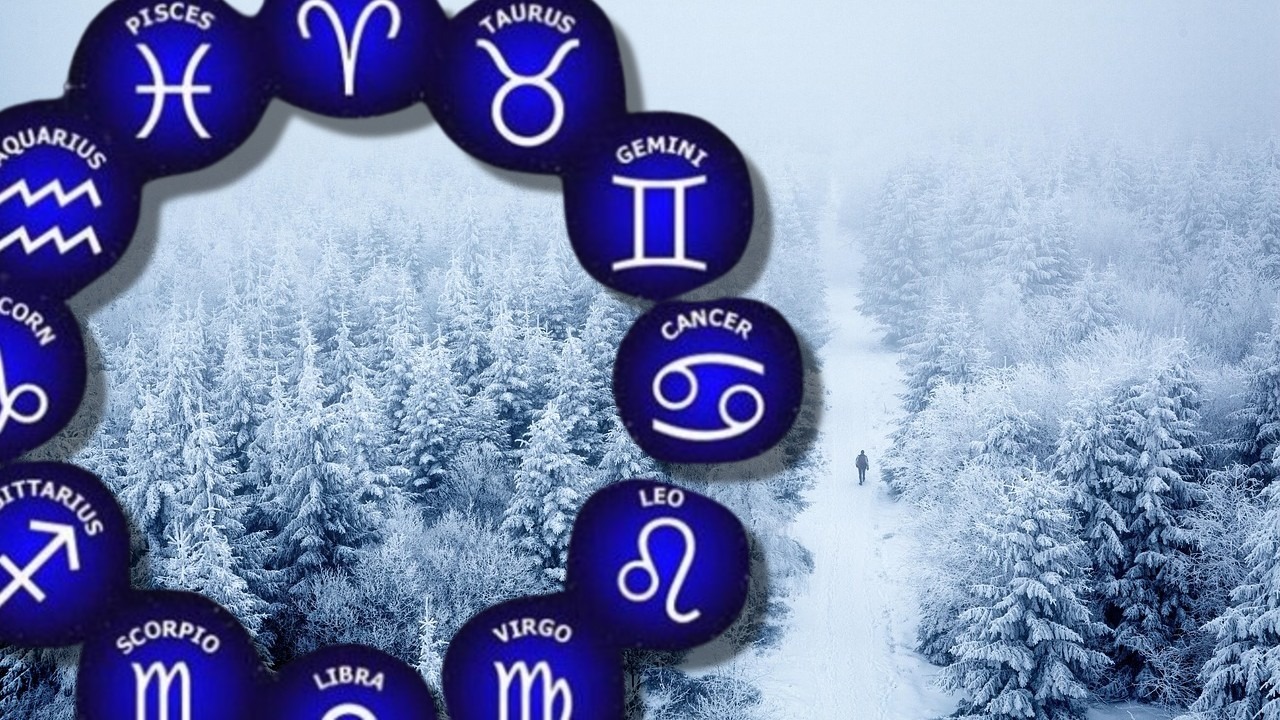 Horoscope November 30, 2025. Which zodiac signs shine on St. Andrew, they all go like anointed