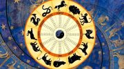 The Chinese zodiac signs that receive the gifts of the Universe at the end of November. Money, inspiration and relationships healed through the energy of the Wood Snake New Year