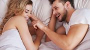 Zodiac signs that care the most about their partner