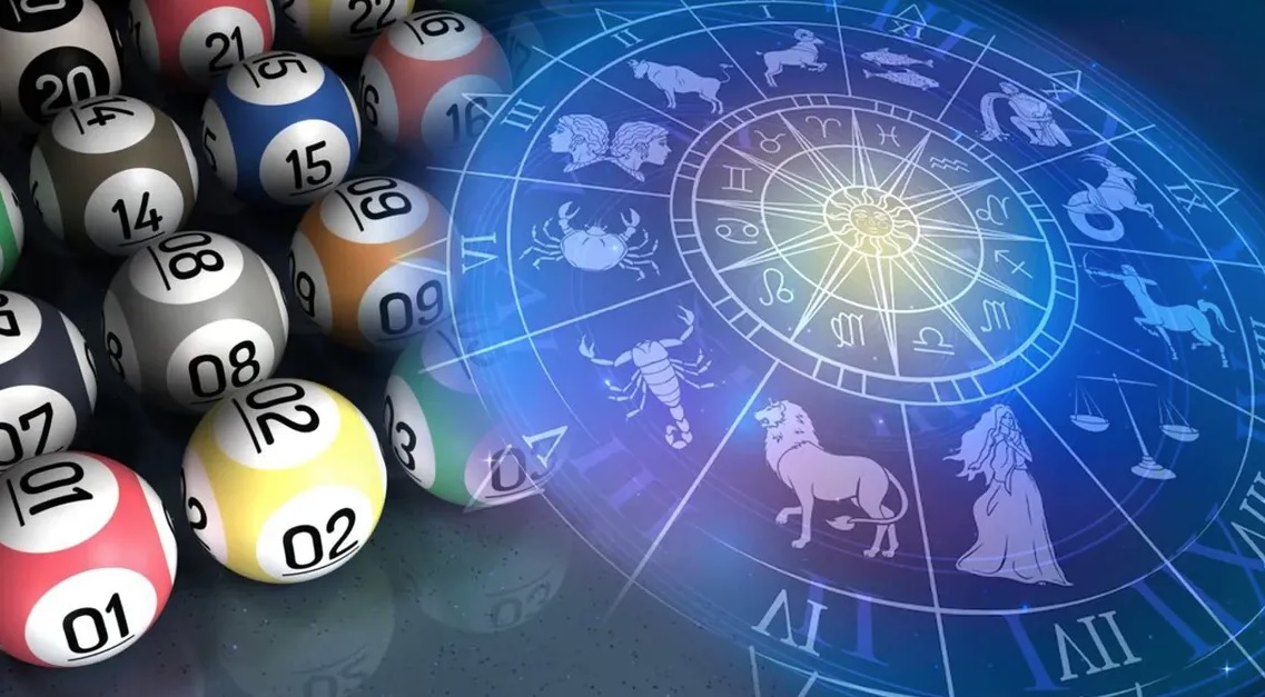 The zodiac signs with the highest chances of winning the lottery. Virgos are in 3rd place: "They take risks for no reason"