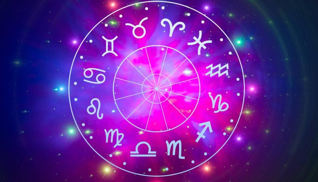 Horoscope November 13, 2025 Natives who are the center of attention and will feel a greater need for genuine connection