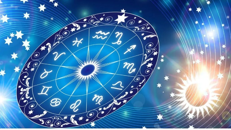 Three signs blessed with luck until the end of the year. They rarely have such chances and must take advantage of them