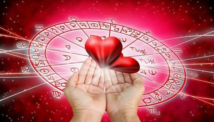 Three zodiac signs who meet their soul mate by the end of 2025. They will finally experience a deep and authentic love story