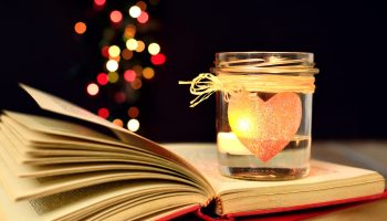 6 Chinese signs FALL UNDER THE MAGIC OF LOVE. From midnight, the gates of luck in love open