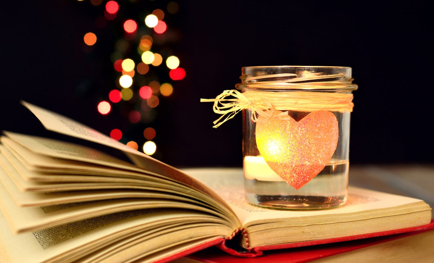 6 Chinese signs FALL UNDER THE MAGIC OF LOVE. From midnight, the gates of luck in love open