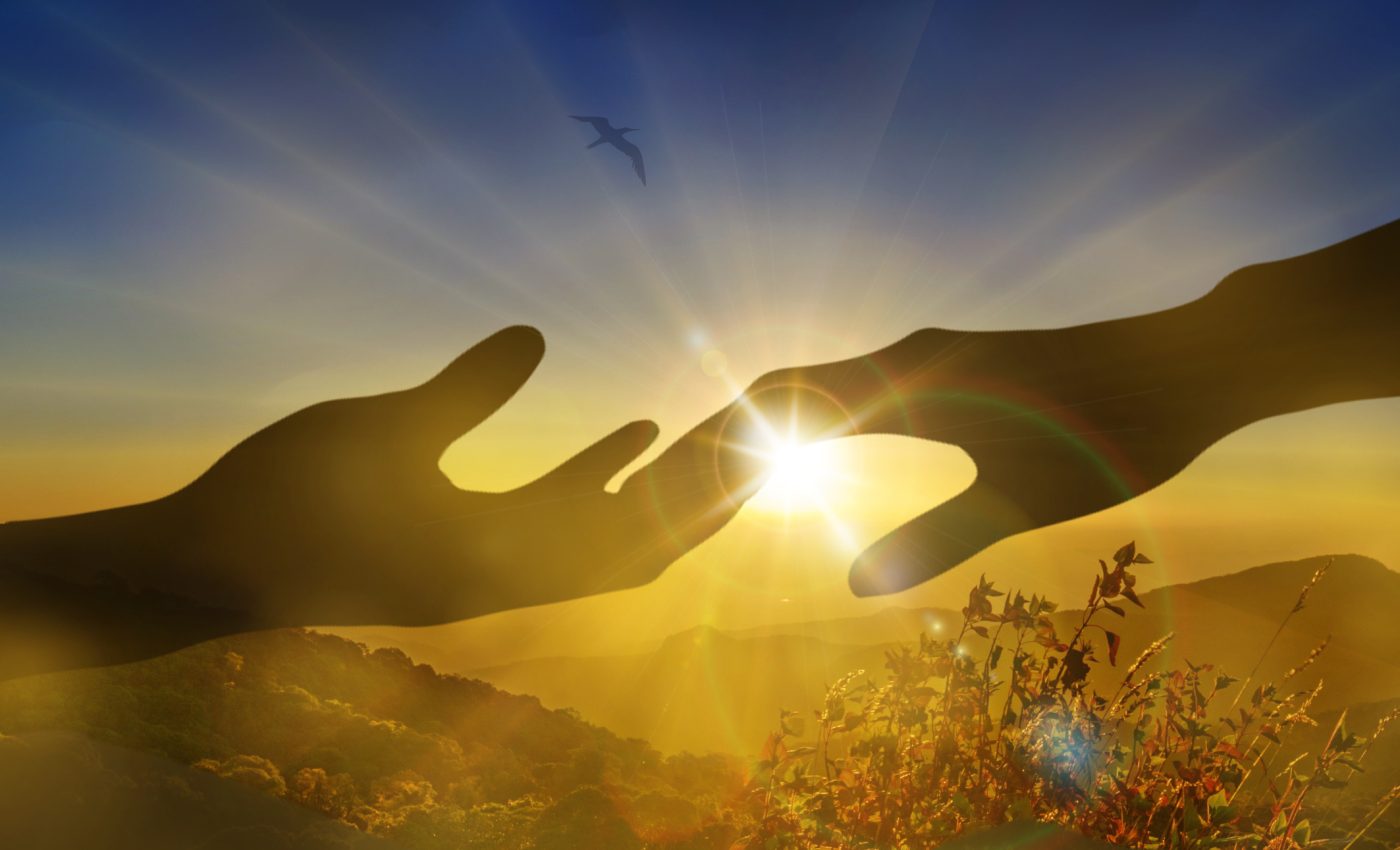 6 SIGNS with the most SINCERE souls. Who tells the truth to your face?