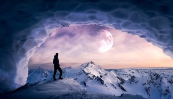 3 ZODIAC enter the WINTER SEASON which TOTALLY TRANSFORMS their lives