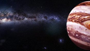 Favorite signs of the Universe during Jupiter retrograde in Cancer. Special messages from the planet of luck