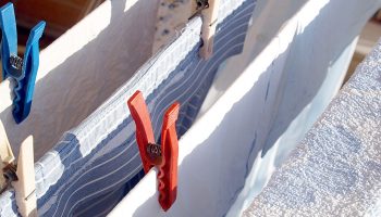 Don't keep it at home on New Year's Eve. Bad luck will follow you for months