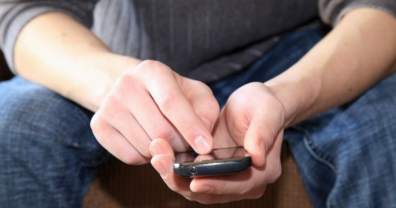 Let's remember to send New Year's wishes to our loved ones