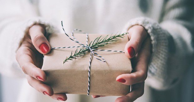 What gifts do Poles buy for Christmas? These are our most common choices