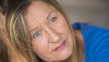 Don't accept these gifts on December 6. You will bring misfortune upon yourself