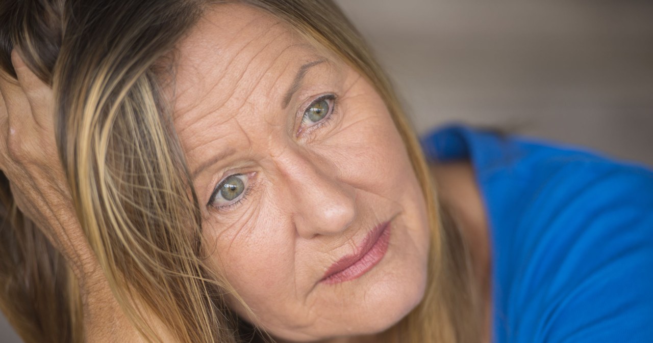 Don't accept these gifts on December 6. You will bring misfortune upon yourself