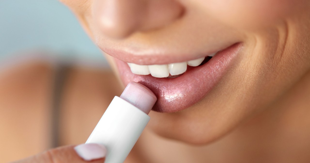 Homemade balm is not only care, but also a small step towards a more ecological lifestyle. /123RF/PICSEL